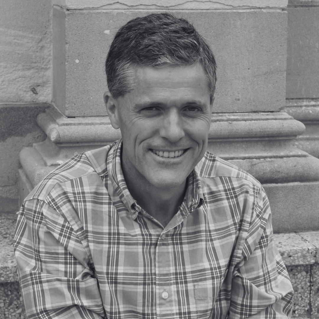 Queensland's State of Play 2024